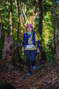 BIB: 2621
                            <button type="button" onclick="openModal(19326264)" class="btn btn-primary btn-sm float-right btn-popup" data-toggle="modal" data-target=".modal-high-quality">
                        <i class="fas fa-shopping-cart"></i> Add to Cart
                    </button>
                                            <button type="button" onclick="isThisMe(19326264, true)" class="btn btn-success btn-sm float-right btn-popup btn-isme hidden" data-toggle="tooltip" data-placement="bottom" title="นี่คือรูปของคุณใช่ไหม คลิกที่นี่เพื่อเอาเข้าอัลบั้ม">
                        <i class="fas fa-plus"></i> Add to album
                    </button>
                    <button type="button" onclick="isThisMe(19326264, false)" class="btn btn-warning btn-sm float-right btn-popup btn-isnotme hidden">
                        <i class="fas fa-ban"></i> Remove from album
                    </button>